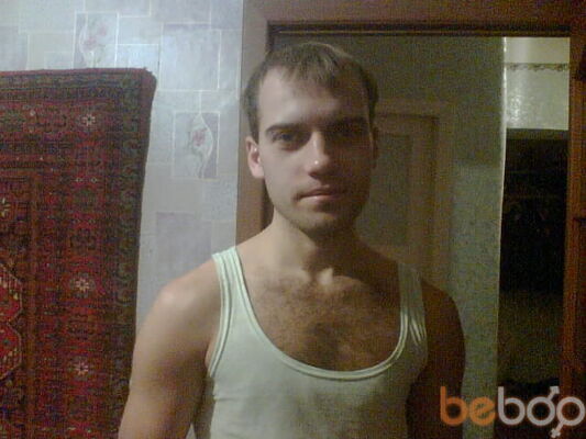  ,   Evgeniy, 36 ,   ,   , c 