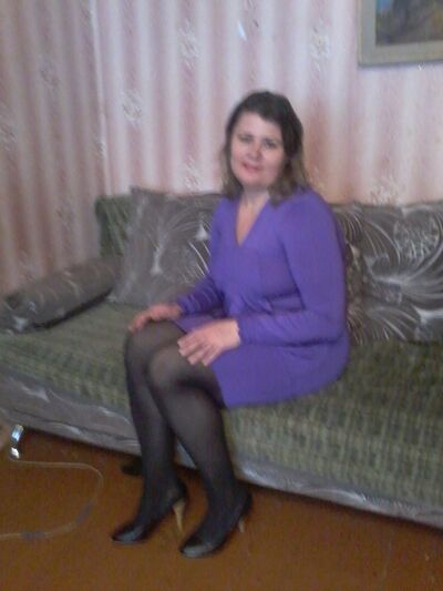  ,   , 52 ,   ,   , c 