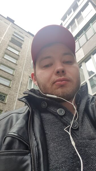  ,   Ilya, 29 ,   ,   , c , 