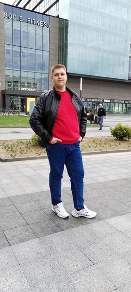  ,   Stas, 27 ,   ,   , c 