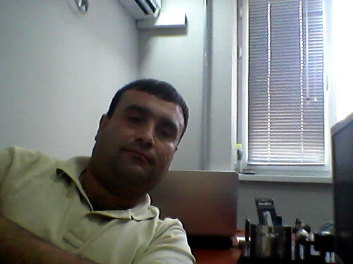  ,   Muhiddin, 43 ,   ,   , c 
