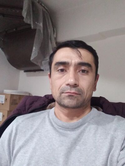  ,   , 41 ,   ,   , c , 