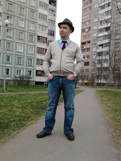  ,   Paul, 34 ,   ,   