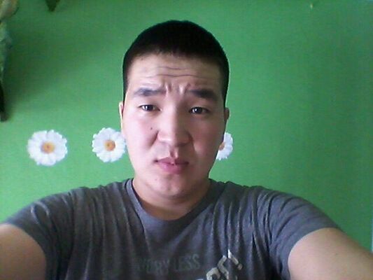  ,   Maks, 29 ,   