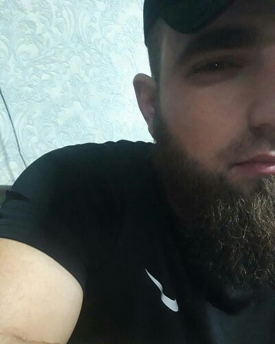  ,   BORODA, 33 ,   ,   