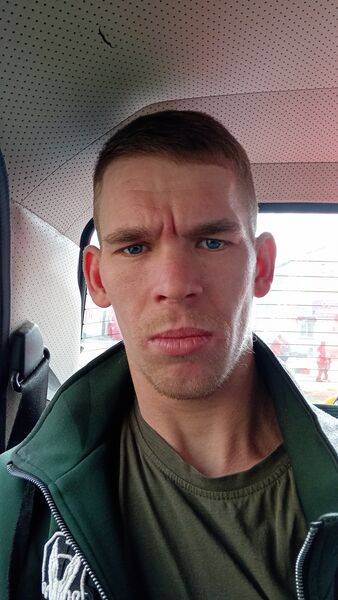  ,   , 26 ,   c 