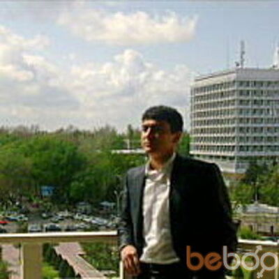  ,   Abdulaziz, 36 ,  
