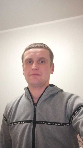  ,   Ruslan, 29 ,   ,   