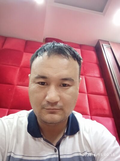 ,   Beksultan, 30 ,   ,   