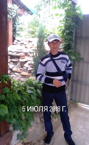  ,   , 40 ,     , c 