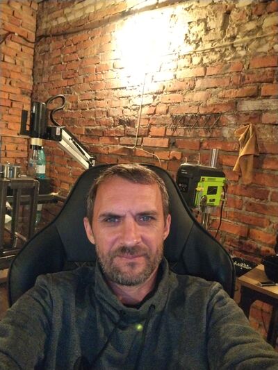  ,   , 48 ,   ,   
