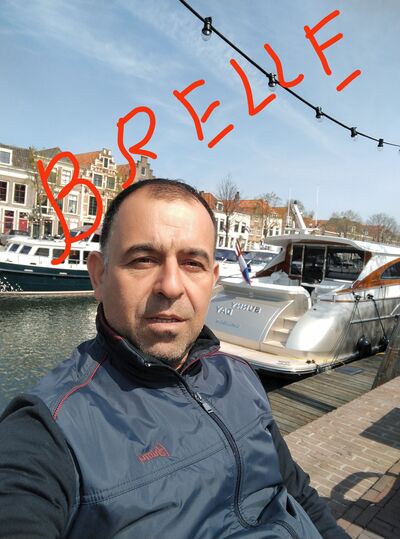  ,   Aflatun, 50 ,   ,   