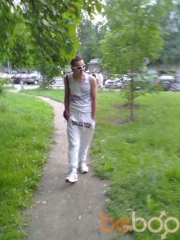  -,   Aleksey, 35 ,   ,   , c 