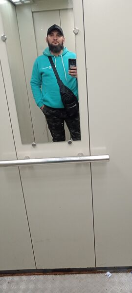  -,   Ziavdi, 36 ,   ,   
