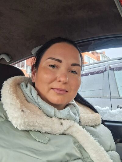  ,   , 40 ,   ,   , c , 