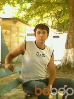  ,   Nadir, 37 ,  