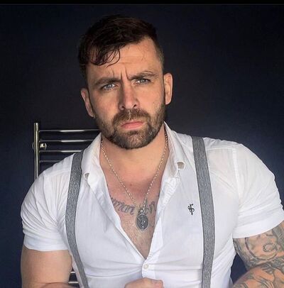  -,   Eric Murphy, 51 ,   ,   , c 