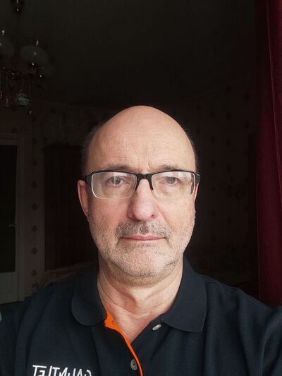  -,   , 66 ,   