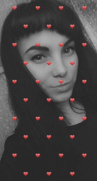  -,   Anastasia, 31 ,   ,   , 