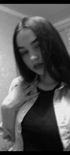  ,   , 20 ,     , 