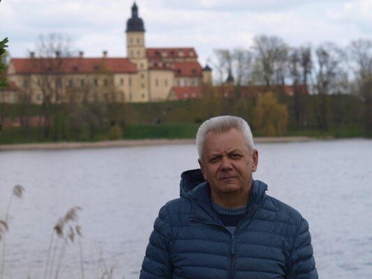  ,   Minski, 58 ,   ,   , c 