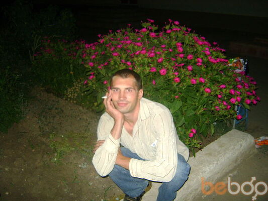  ,   Kirill666, 43 ,   