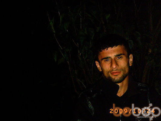  ,   Ierakli, 36 ,   