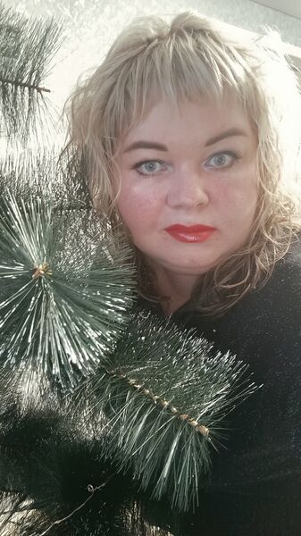 ,   , 36 ,   c 