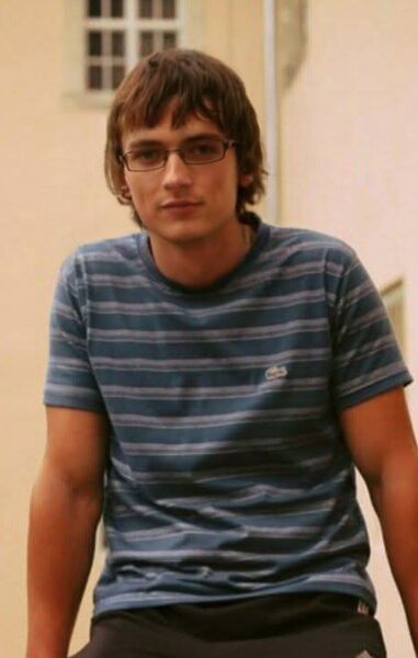  ,   Vadik, 25 ,   ,   
