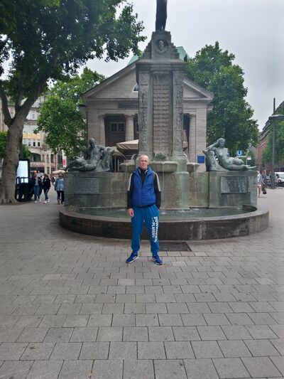  ,   Vadim, 44 ,   ,   , c 