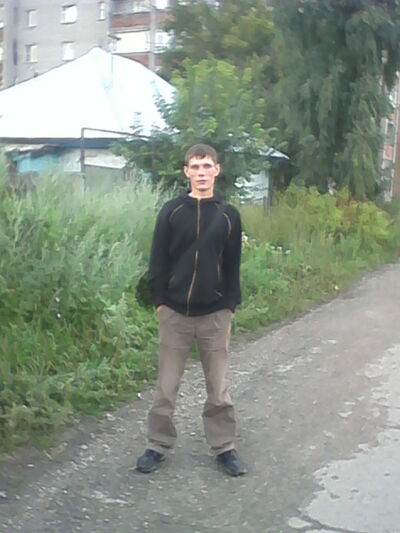  -,   ARTEM, 42 ,   