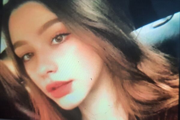  ,   , 18 ,   ,   
