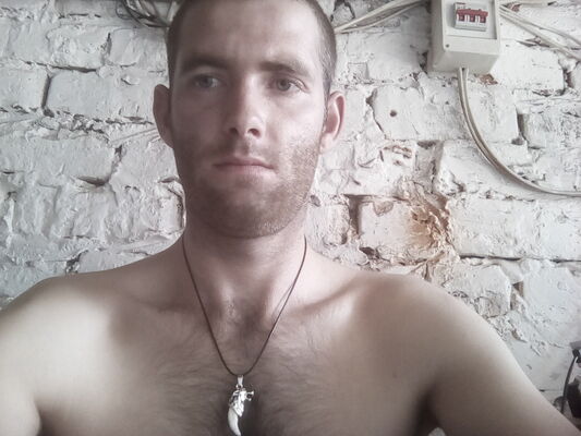  ,   , 32 ,     , c 