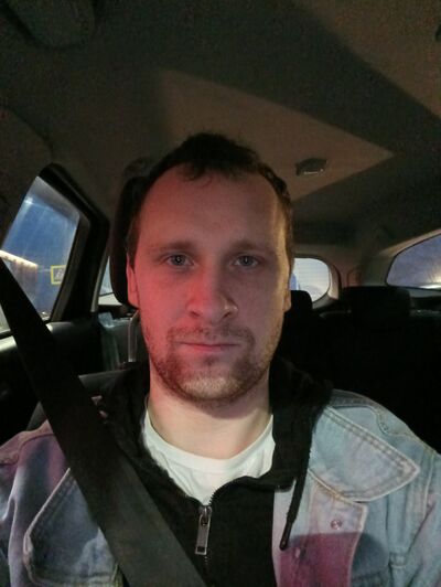  -,   , 30 ,   ,   