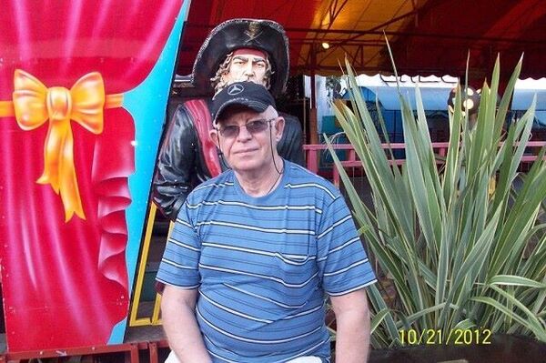  --,   , 77 ,   ,   