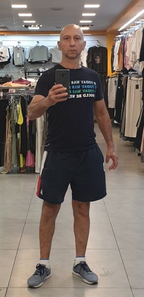  ,   EMILIO, 45 ,   ,   , c , 