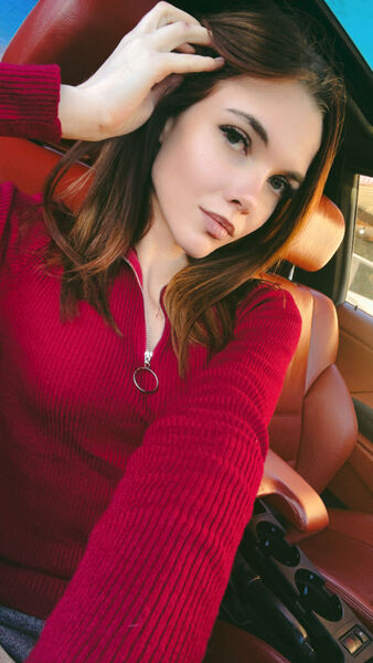  ,   , 23 ,   