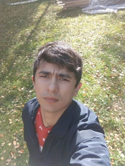  ,   , 33 ,     , c 
