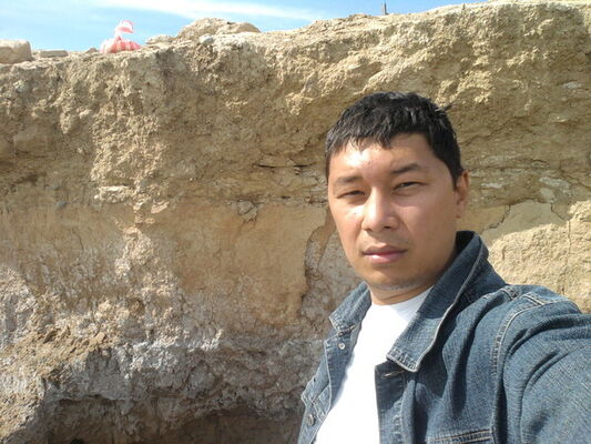  ,   , 45 ,   ,   