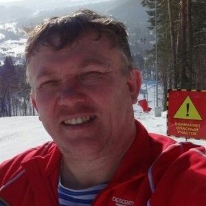  ,   Aleks, 54 ,   ,   , c 