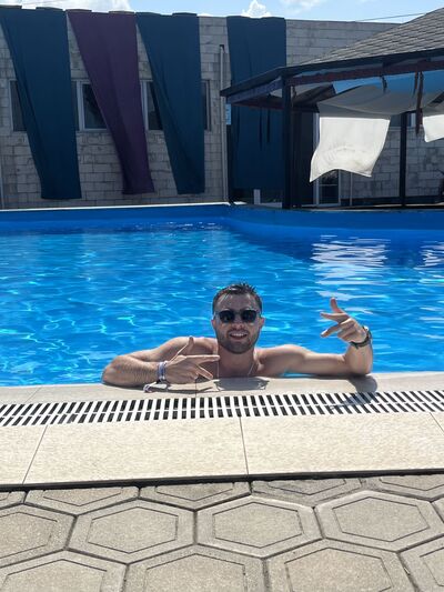  ,   Oto, 30 ,   ,   