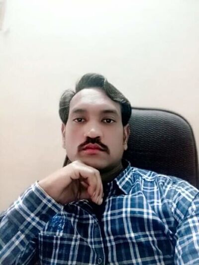  ,   Anil, 39 ,   ,   , c 