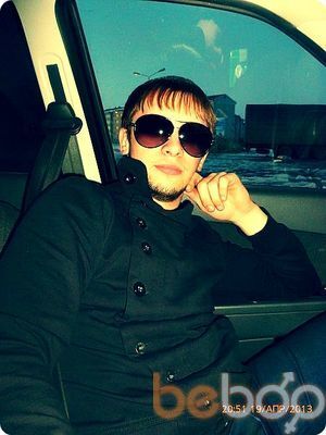 ���������� �������, ���� ������� Sergey, 34 ����, ������������ 