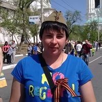  6593865  , 38 ,    --