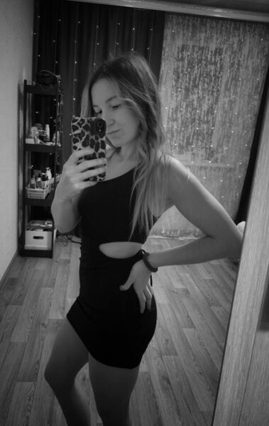  ,   Lea, 29 ,   ,   