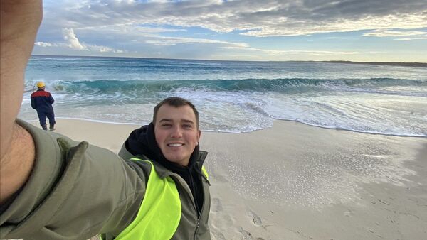  ,   , 26 ,   ,   , c , 