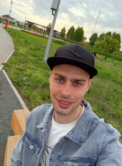  ,   Roman, 31 ,   ,   , c , 