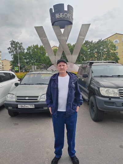  -,   , 51 ,   ,   , 