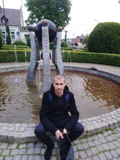  Trzemeszno,   , 37 ,   ,   