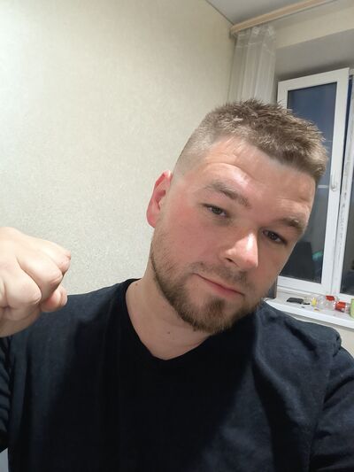  ,   Stanislavsky, 34 ,   ,   